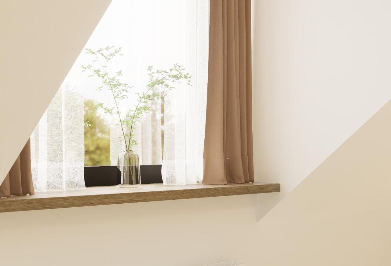 Landhotel Huberhof Allershausen Dış mekan fotoğraf