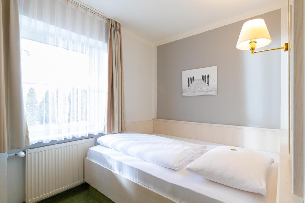 Landhotel Huberhof Allershausen Dış mekan fotoğraf